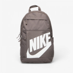 Nike Elemental Backpack (21L) Cave Stone/ Cave Stone/ White 21 - Suurus 21 l (DD0559-289 Seljakotid)